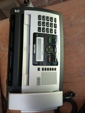 Philips Magic 5 ECO Fax