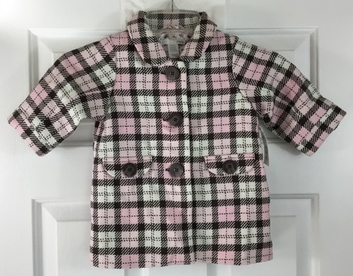 Baby girls size - girls,