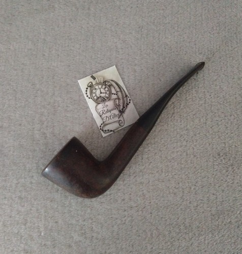 Plumb sailor pipe smoke - sailor,