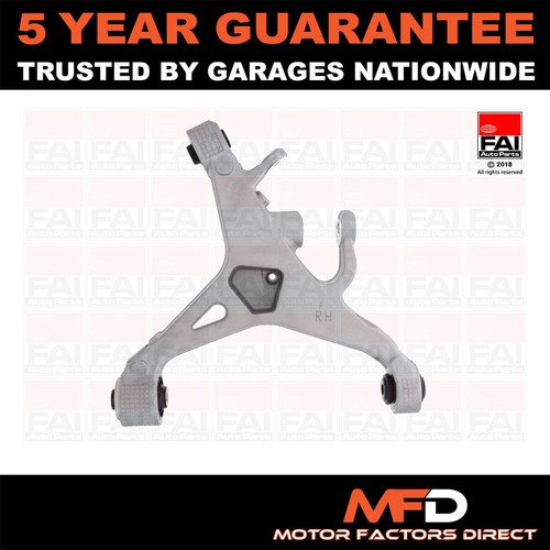 Fits jaguar 2008 2015 - xf, xj