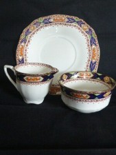 Rare Antique Alfred Meakin