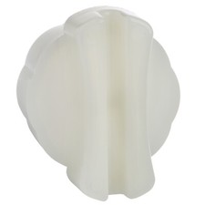 Siemens Oven Lamp Light Bulb