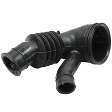 Genuine Samsung DC67-00551A /