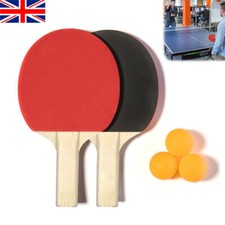 Professional 2 Player Table