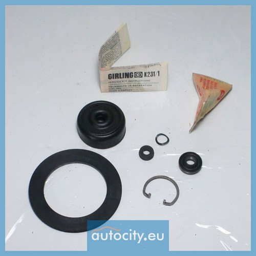 Girling sp2489 repair kit - repair,