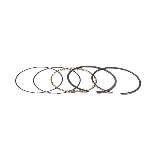 Genuine for honda - genuine, rings