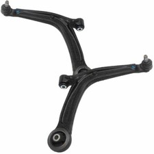 For Ford Ka Mk2 2008-2015
