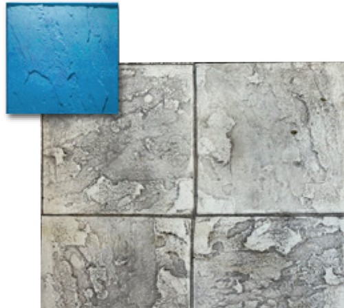Fake stone concrete texture - stone,