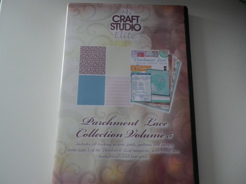 Craft studio elite - craft,