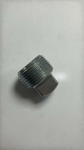 Andrews z596 pipe plug bnip - z596,