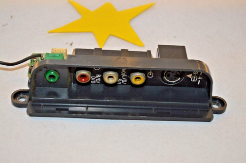 867 364 side - 1,867,364.11, board