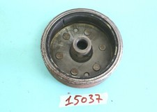 KAWASAKI KZ 500 KZ500AE