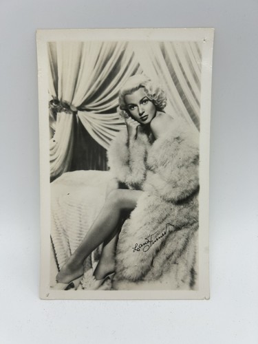 Lana turner actress - lana,