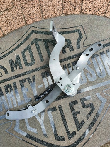 Harley wla wlc flathead - wl,