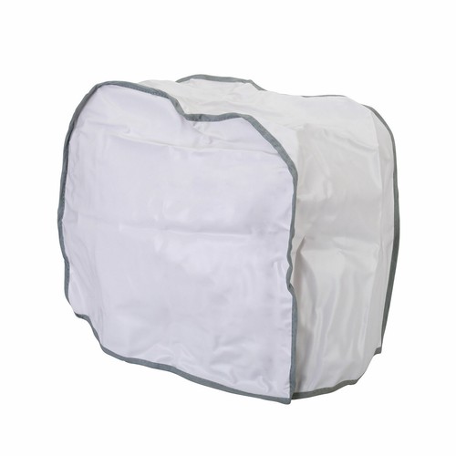 Cover for kenwood chef mixer - for,