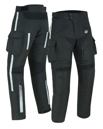 Gallanto textile biker - gallanto,