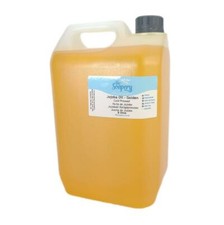 Jojoba Oil 5 Litre Natural