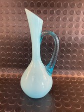 Italian venetian pale blue - italian,