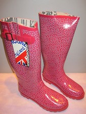 NOS Y2K UNDERGROUND ENGLAND