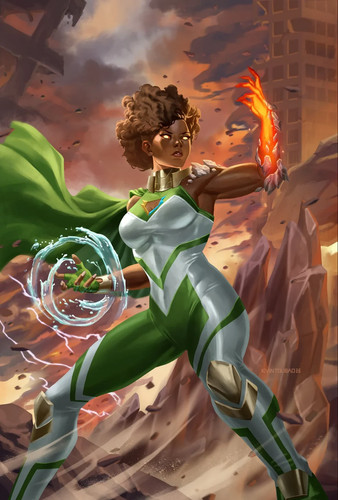 Capes kevin tolibao excl - #7,