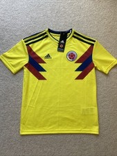 Columbia Shirt Adidas Size