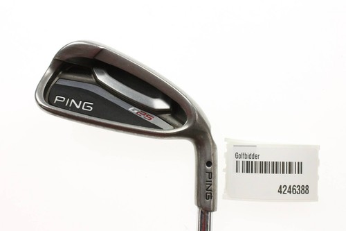 Ping g25 golf club mens - golf,