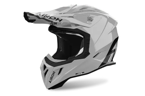 Airoh aviator ace cement - airoh,