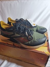 Reebok Nano X2 Adventure Uk