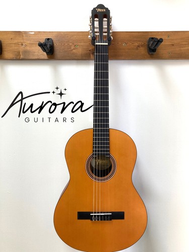 Valencia 204h classical guitar - 204h,
