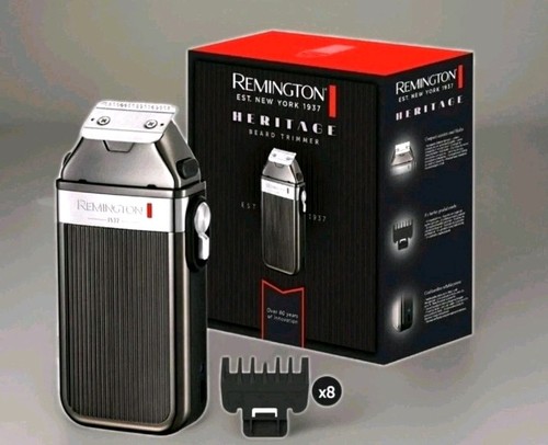 Remington heritage mens - remington,