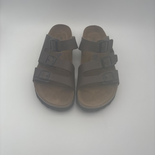 Betula birkenstock size leo - birkenstock, 39
