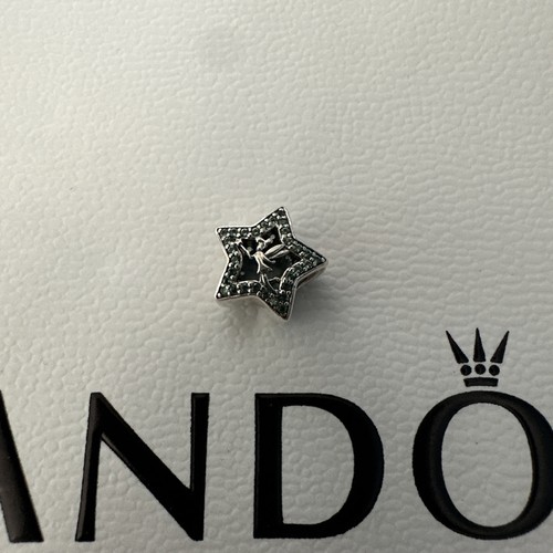Genuine pandora tinker bell - genuine,