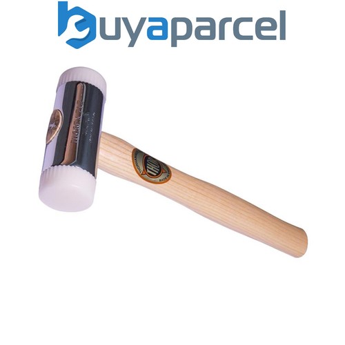 Thor 714n thorex - thor, nylon