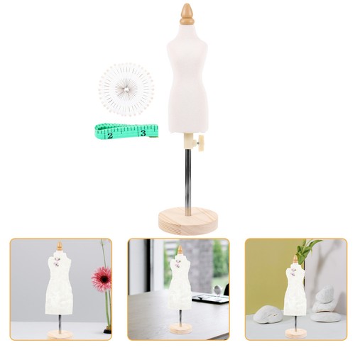 Clothing mannequin sewing - mannequin,