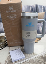 2026 stan large - large, capacity