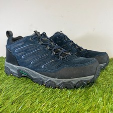 Karrimor Boots Size 9 Men's