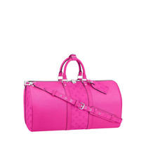 Louis Vuitton Keepall
