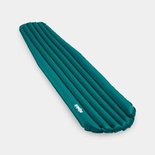Numo Inflatable Camping
