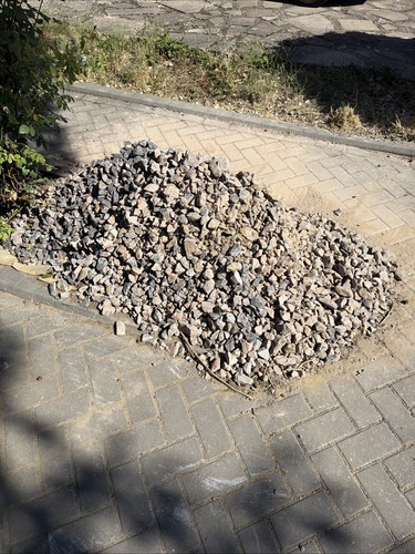 Mot type1 pile for - type1, free