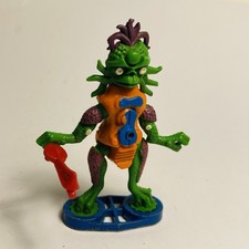 Britains Space Stargard -