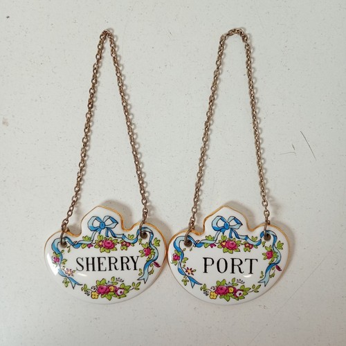 Crown staffordshire vintage - staffordshire,
