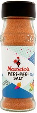 Nandos Peri-Peri Salt 70G