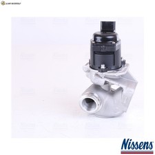 EGR VALVE 98150 FOR SUZUKI
