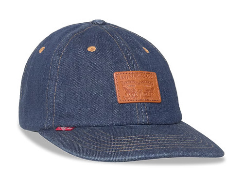 Mens levi relaxed - levi's,