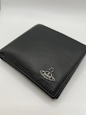 Vivienne Westwood Wallet and