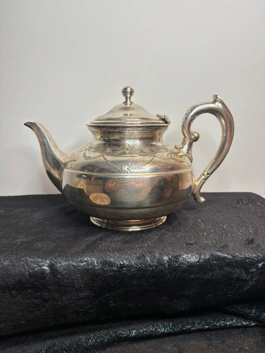 Vintage james deakin and sons - deakin,