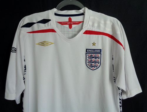 England football shirt - england,