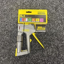 Stanley FMHT6-70868 FatMax