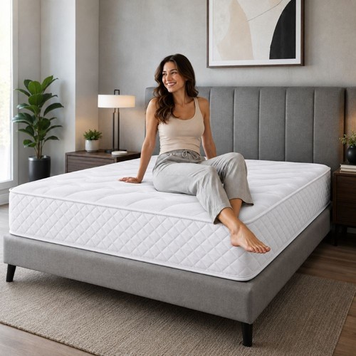 Memory foam cool - foam,