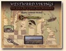 Westward Vikings : The Saga of